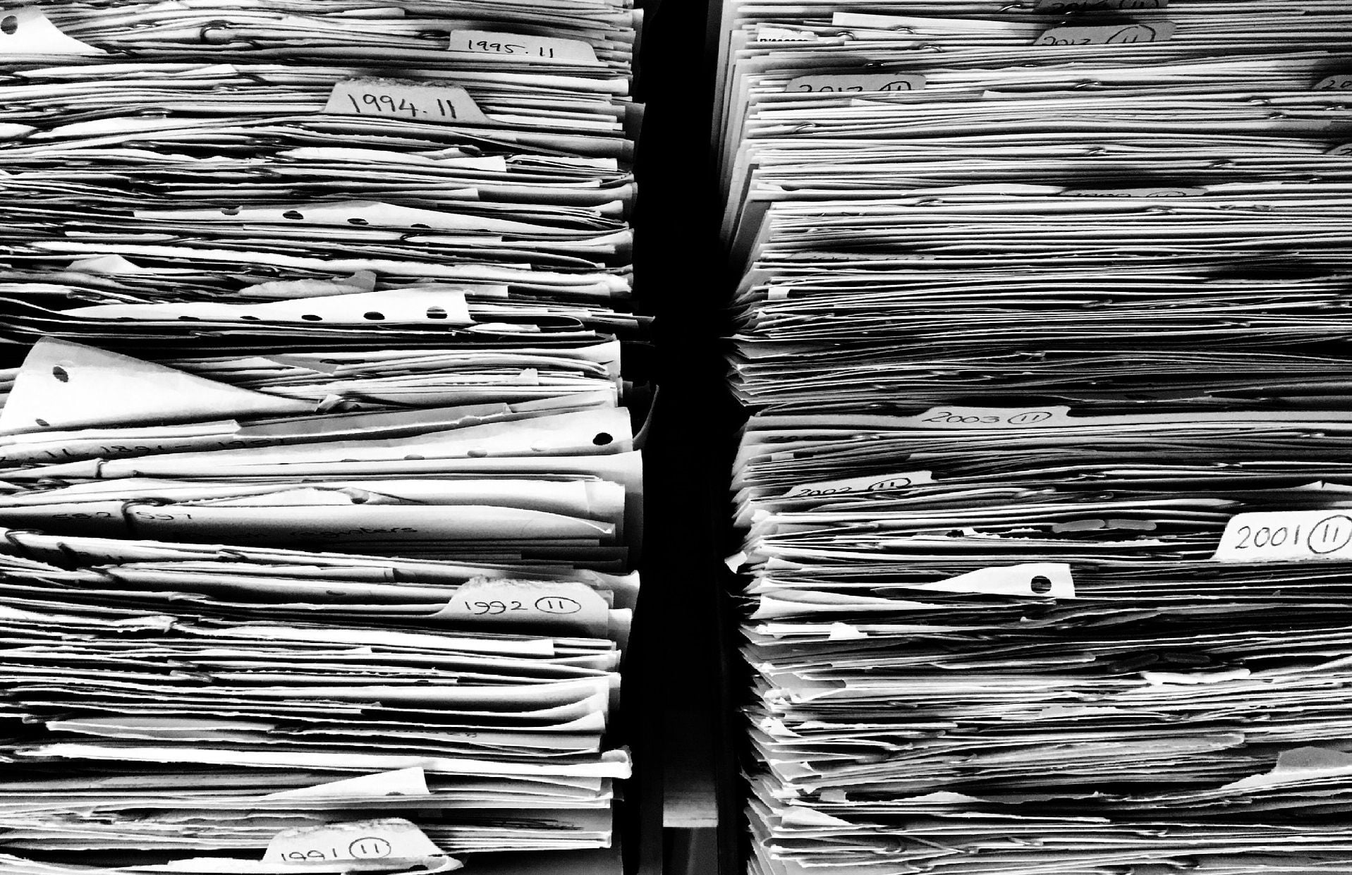 Qld Councils: Are your policies up-to-date? Qld Councils: Are your policies up-to-date?